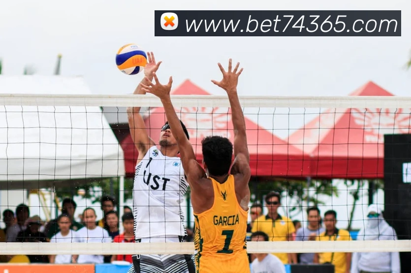 bet365com全站App bet365com全站App