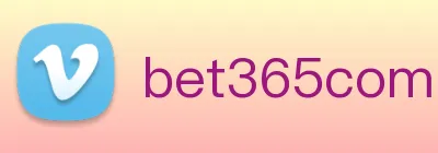bet365com Logo